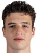 https://img.833zhibooq.com.cn/img/football/player/3a26c63dc30f915c95bdf04b7dd93cb1.png