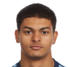 https://img.833zhibooq.com.cn/img/football/player/3a2736ac3666ca3f3d0f763d8287e94d.png