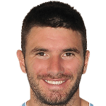 https://img.833zhibooq.com.cn/img/football/player/3a2772757f3b9c125966ddaae030881a.png