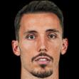 https://img.833zhibooq.com.cn/img/football/player/3a2808b228c5f2fd4044243d627037d1.png