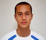 https://img.833zhibooq.com.cn/img/football/player/3a2c582f6fb084921d90a9166a5c737b.jpg