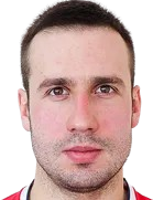 https://img.833zhibooq.com.cn/img/football/player/3a2dc6b93f756c0709bb55966256a92a.png
