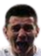 https://img.833zhibooq.com.cn/img/football/player/3a321dab6b2ed6b65f3342cb3d1c4665.png