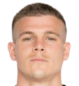 https://img.833zhibooq.com.cn/img/football/player/3a3312e0e5e3b049ce2a8017fe181f4a.png