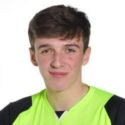 https://img.833zhibooq.com.cn/img/football/player/3a345de01556d4ed1accc5705246bec5.jpg