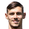 https://img.833zhibooq.com.cn/img/football/player/3a37c39980bb8b4c9d6177c8763b933c.png