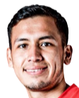 https://img.833zhibooq.com.cn/img/football/player/3a3929744ca6481c9c888f89b9a40e27.png