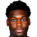 https://img.833zhibooq.com.cn/img/football/player/3a3a5f4f46ddcf699c17a5b3eb31744c.png