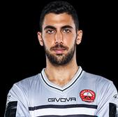 https://img.833zhibooq.com.cn/img/football/player/3a3b3a347ba68394e70d04c8080ff85a.png