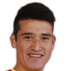 https://img.833zhibooq.com.cn/img/football/player/3a3b6f038171df0458103c5f0a0c31b4.png