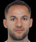 https://img.833zhibooq.com.cn/img/football/player/3a3c617e682cafb65c67cc0d409f2bb3.png