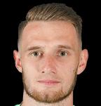 https://img.833zhibooq.com.cn/img/football/player/3a3fdebc74112a4cc53434c6d145df11.png