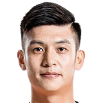 https://img.833zhibooq.com.cn/img/football/player/3a40eca1b989b4f976d8b0882a7ad3f1.png