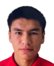 https://img.833zhibooq.com.cn/img/football/player/3a4112b1b61747baa82e4217e0694e58.png