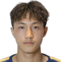 https://img.833zhibooq.com.cn/img/football/player/3a4137489ead78eb886f7ddb1fd299ff.png