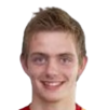 https://img.833zhibooq.com.cn/img/football/player/3a4175c440f224798355bd334a967444.png
