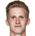 https://img.833zhibooq.com.cn/img/football/player/3a423986e548f1246ada01bad1b4d268.png