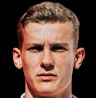 https://img.833zhibooq.com.cn/img/football/player/3a4511dc698a9698a90da84f5c8dd73f.png
