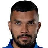 https://img.833zhibooq.com.cn/img/football/player/3a4657c122a4d60ecb3ee79ac3856135.png