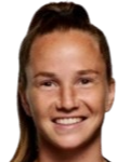 https://img.833zhibooq.com.cn/img/football/player/3a4709238f07e4b00fdceb2946a317c1.png