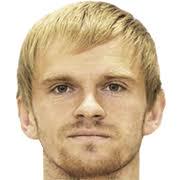 https://img.833zhibooq.com.cn/img/football/player/3a4725899b03ef9861b63c51a71291ba.jpg