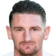 https://img.833zhibooq.com.cn/img/football/player/3a4741a87ef12d8afc75fdc88d210fd4.jpg