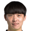 https://img.833zhibooq.com.cn/img/football/player/3a47ce1ca9f083370873a3a3a666df02.png