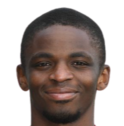 https://img.833zhibooq.com.cn/img/football/player/3a4a2150eafa6eed0edbda4a50cf3d31.png