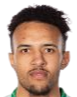 https://img.833zhibooq.com.cn/img/football/player/3a4d557fa9cfc0964a1e8b14bfa0a76e.png