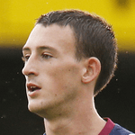 https://img.833zhibooq.com.cn/img/football/player/3a4e13d4b68b783ecab90216f5e531cd.png