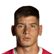 https://img.833zhibooq.com.cn/img/football/player/3a4ea36febfdec01db32986750cd8f9d.png
