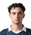 https://img.833zhibooq.com.cn/img/football/player/3a4eedf2abe19f785913f8eb67f293bf.png