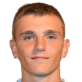 https://img.833zhibooq.com.cn/img/football/player/3a4fbe190c6668c6c2b025af2cf81922.png