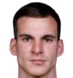 https://img.833zhibooq.com.cn/img/football/player/3a5142ce3def19fda44f93997451724f.png