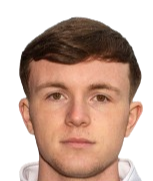 https://img.833zhibooq.com.cn/img/football/player/3a5416e068da4ab6f515ede9941a0ac4.png