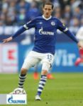 https://img.833zhibooq.com.cn/img/football/player/3a547d67a50cb1e70fc9cdbd589b2c35.jpg