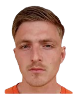 https://img.833zhibooq.com.cn/img/football/player/3a5686d6fb943ce3ee11bf39fdd193fd.png