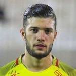 https://img.833zhibooq.com.cn/img/football/player/3a56c527f3a51731c1ccff8b574a3c41.png