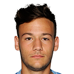 https://img.833zhibooq.com.cn/img/football/player/3a586bd5d9cc1de3954e2e0782490c05.png