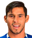 https://img.833zhibooq.com.cn/img/football/player/3a58bdf7cc5daae8171ecd4fd78a906f.png