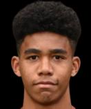 https://img.833zhibooq.com.cn/img/football/player/3a5af3d314e2b397cb234bedd4f35ae0.png