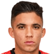 https://img.833zhibooq.com.cn/img/football/player/3a5bab4e017248ff6694b95c0b05c6ba.png