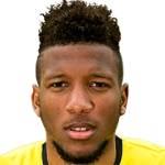https://img.833zhibooq.com.cn/img/football/player/3a5ce137de581cc7b5859c3c5752b9e0.png