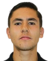 https://img.833zhibooq.com.cn/img/football/player/3a5cff428da7bd78e26e5014e6535729.png