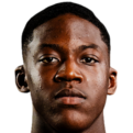 https://img.833zhibooq.com.cn/img/football/player/3a5d7261c4a2dc3e90ac75d9f0d3e754.png