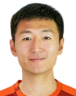 https://img.833zhibooq.com.cn/img/football/player/3a5fff25b1fccb36029f182ea74f13cf.png