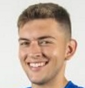 https://img.833zhibooq.com.cn/img/football/player/3a6014048d755dfbdb3a297e9b7a3de8.png