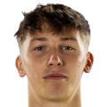 https://img.833zhibooq.com.cn/img/football/player/3a64513c5337113849d0ca2b65976cb5.png