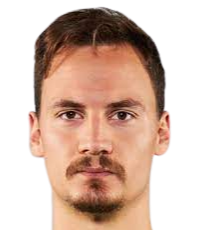 https://img.833zhibooq.com.cn/img/football/player/3a65afa00db2436d5a8840b794055ed1.png