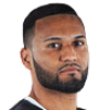 https://img.833zhibooq.com.cn/img/football/player/3a67114c3edbe7f69040a05bf50e1d39.png